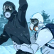 Illustration for article titled The Twelve Anime of Summer 2014 To Watch